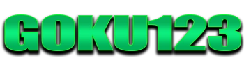 Logo GOKU123