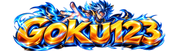 Logo GOKU123