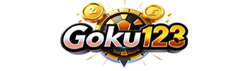 logo-goku123